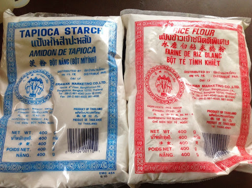 Thin and Crisp Pizza Crust -gluten free