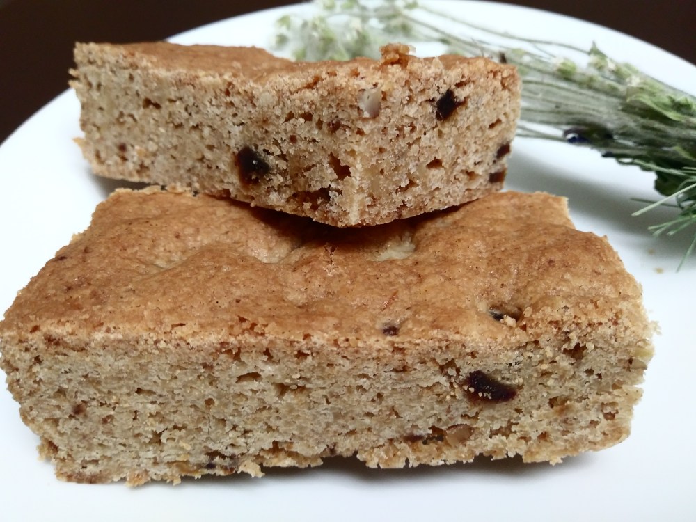 butterscotch fingers gluten free 3