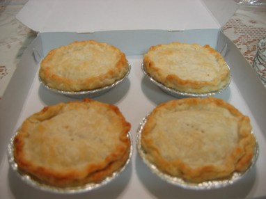 chicken pot pies2
